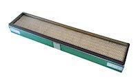 Filtr kabinowy SF SKL2569/P52-5026