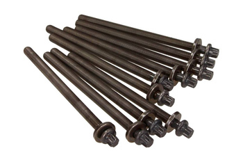 VICTOR REINZ ŚRUBY GŁOWICY OPEL DOHC 1,4/1. 14-32103-01