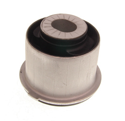 MAXGEAR TULEJA BELKI VW P A6 04- LEWY/PRAWY PRZEDNIA