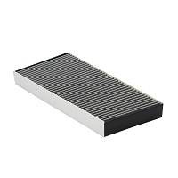 Filtr kabinowy SF SKL 2513-AK