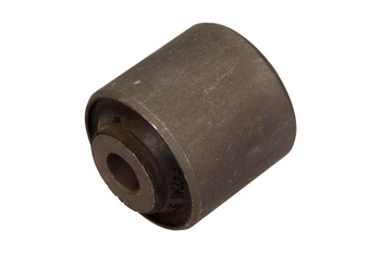 FEBI Tuleja wahacza FE42346 - MAZDA 6 02-07 PRZÓD 1.8/2.0/2.0DI ŚRODKOWA