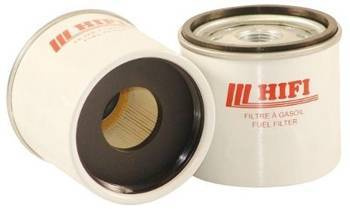 Filtr paliwa SN 902002