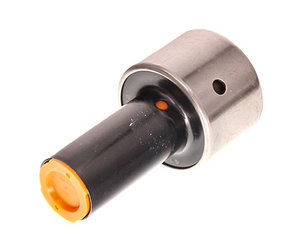 IMPERGOM Tuleja Prowadząca Sprzęgła IMP41228 do RENAULT CLIO/KANGOO/MEGANE (96-)