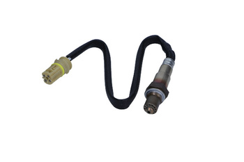 MAXGEAR Sonda lambda 59-0096 BMW E81/82/87/88/90/91/92 (07-)