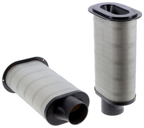 Filtr powietrza - główny SA 16288