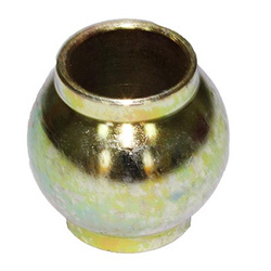 KULA RAMIENIA PODNOŚNIKA 25,7X46X44MM, C-360 0050550300