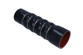 MAXGEAR Przewód intercoolera 68-0306 Ford Mondeo III 2.0/2.2 TDCi