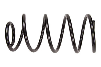 MAXGEAR Sprężyna Zawieszenia 60-0413D Volvo Przód C30/S40 II/V50 (od 2004) 2.0D/2.4