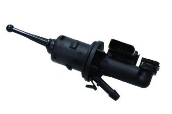 VALEO Pompa Sprzęgła AUDI Q3 1,4-2,0 TFSI 11-18 VAL810650
