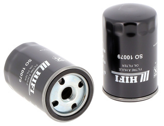 Filtr oleju SO 10079