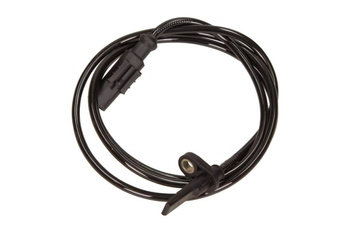 OE FIAT Czujnik ABS Przedni Lewy/Prawy 5801279030 Iveco Daily 2.3/3.0 D (06-)