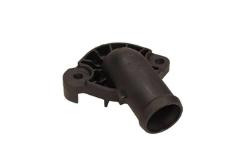 MAXGEAR KRÓCIEC UKŁADU CHŁODZENIA VW A2/POLO/ LUPO/GOLF/ OCTAVIA 1,4/1,6 99-