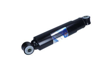 IVECO AMORTYZATOR PRZÓD EC 94-