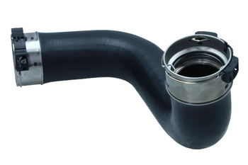 MAXGEAR Przewód intercoolera 68-0539 NISSAN NAVARA/PATHFINDER III 2.5dCi/3.0dCi