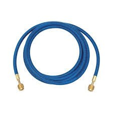 MAGNETI MARELLI Przewód do Stacji Klimatyzacji Niebieski 007950024730 4000 mm F 1/4