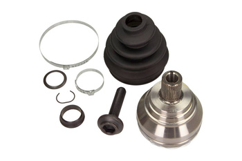 METELLI Przegub napędowy zewnętrzny 15-1463MET VW GOLF 5 / SKODA OCTAVIA