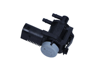 MEAT&DORIA Zawór Ciśnienia Wydechowego VW 1.6/2.0/2.7/3.0TDI Audi A1/A3/A4/A5/A6 04- MD9334