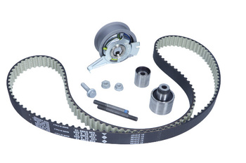 INA Zestaw Rozrządu 530069910 VW 2.0TDI T6 / Audi A3 2.0TDI 13-