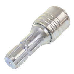 GMP REDUKCJA WOM 8/6, MTZ, JUMZ, T-25 SZYBKOZŁĄCZE, W8/Z6, PREMIUM KOS235