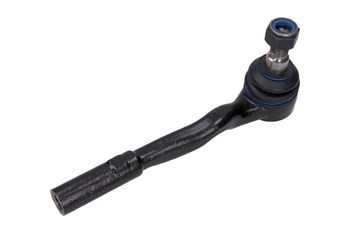 MAXGEAR Końcówka Drążka Kierowniczego MGZ-306041 Mercedes W211 Prawy