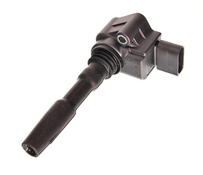 NGK Cewka zapłonowa U5271 do AUDI A6 4.0 13-