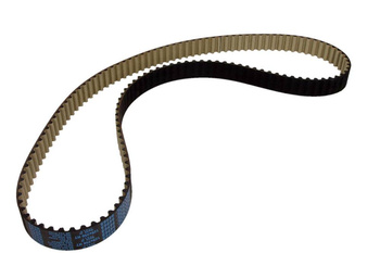 DAYCO PASEK ROZRZĄDU 94969 OPEL 1,7CDTI