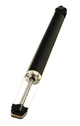 MAXGEAR Amortyzator MGA-6461 VW tył Golf 7 / Octavia 12- Wielowahacz