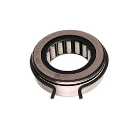 OE VAG ŁOŻYSKO SKRZYNI BIEGÓW VW (32 X 55 X 18)