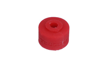TED-GUM TULEJA ŁĄCZNIKA STABILIZATORA POLIURETAN 00677305 LEXUS GX470 UZJ120 2002-2009