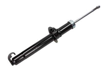 MAXGEAR AMORTYZATOR 5751 ALFA ROMEO PRZÓD 147/156