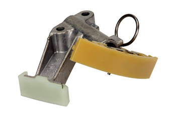 OE KIA HYUNDAI Napinacz Łańcucha Rozrządu KIA SORENTO/HYUNDAI H-1 2.5CRDI Oryginał 233604A020