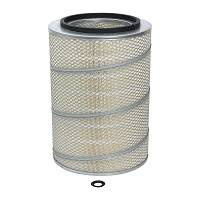 Filtr powietrza SF SL 8915