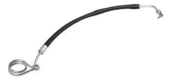 AIC PRZEWÓD WSPOMAGANIA AUDI A4 B6 1,6-2,0 00-