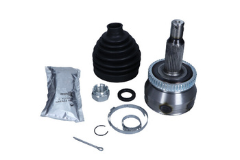 FAG Przegub Zewnętrzny Hyundai Santa Fe II 2.2 CRDi 771062230