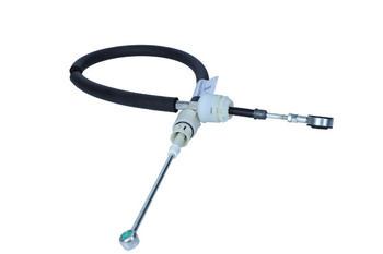 OE FIAT Linka Zmiany Biegów 55203158 Fiat Grande Punto 1.3 D 05-