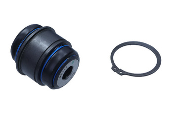 MEYLE Tuleja wahacza 53-147100001 LAND ROVER Tył DISCOVERY/SPORT 02- Lewy/Prawy