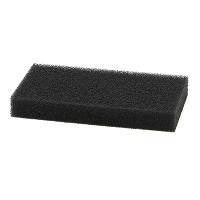 Filtr kabinowy SF SKL 46271