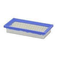 Wkład filtra powietrza - bezpiecznik SF SL 1916