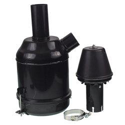 GMP FILTR POWIETRZA MTZ, KPL. METALOWY 2401109015A09
