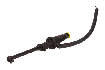 MAXGEAR POMPA SPRZĘGŁA RENAULT LAGUNA II