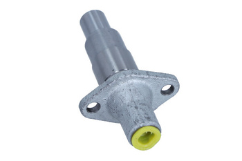 MAXGEAR NAPINACZ ŁAŃCUCHA ROZRZĄDU DB W169/ W245 1,5-2,1 04-12