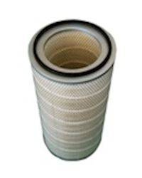 Filtr powietrza SF SL 8902