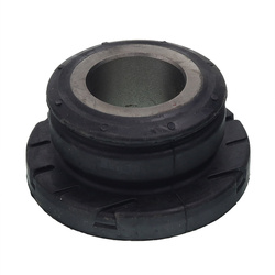 TULEJA KABINY MB ACTROS MP2/3 PRZÓD FI40X47MM 9303170012