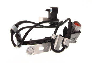 MEYLE Czujnik ABS Mazda Przód Prawy Seria 6 02- 35-148990015