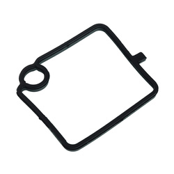 USZCZELKA FILTRA OLEJU ODMY VOLVO FH D13, RVI MAGNUM DXI13 20532891