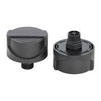 Filtr odpowietrzający SF SBL13403/BFP30G3W10