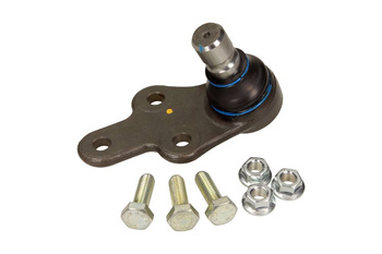 MEYLE Sworzeń Wahacza Przedniego Lewy VOLVO V40 II 12- 5160100007