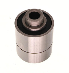MAXGEAR 058115136A/MG ŁOŻYSKO SPRZĘGŁA WISKOZOWEGO VW