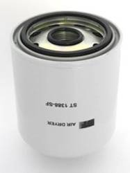 Osuszacz powietrza SF ST 1388-SF