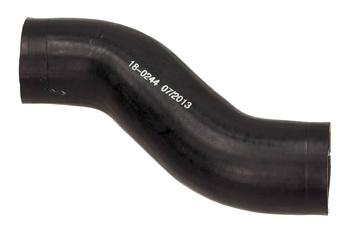 MAXGEAR PRZEWÓD INTERCOOLERA MERCEDES VITO 638